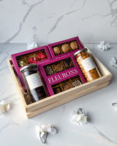 Luxury Diwali Hamper